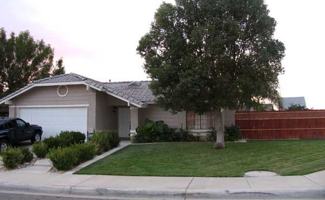 featured image of 13349 Burney Pass Dr