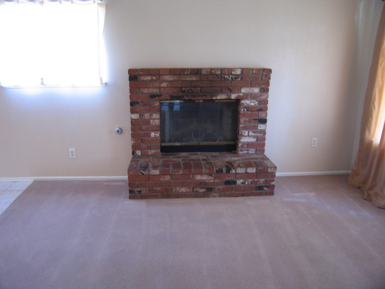 13349 Burney Pass Dr - Photo 2 of 3