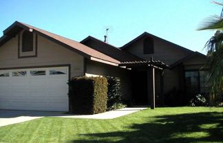 13942 Caspian Way - Photo 1 of 1