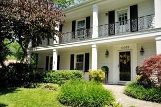 10025 The Mending Wall - Photo 1 of 1