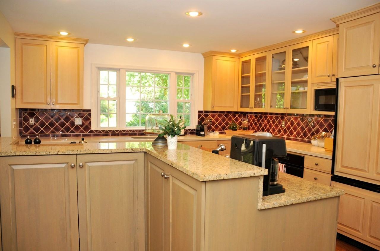 10025 The Mending Wall - Photo 2 of 50