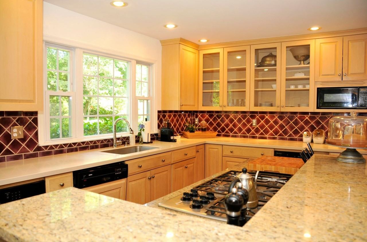 10025 The Mending Wall - Photo 3 of 50