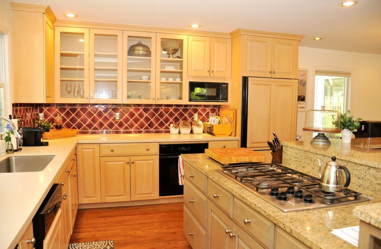 10025 The Mending Wall - Photo 4 of 50