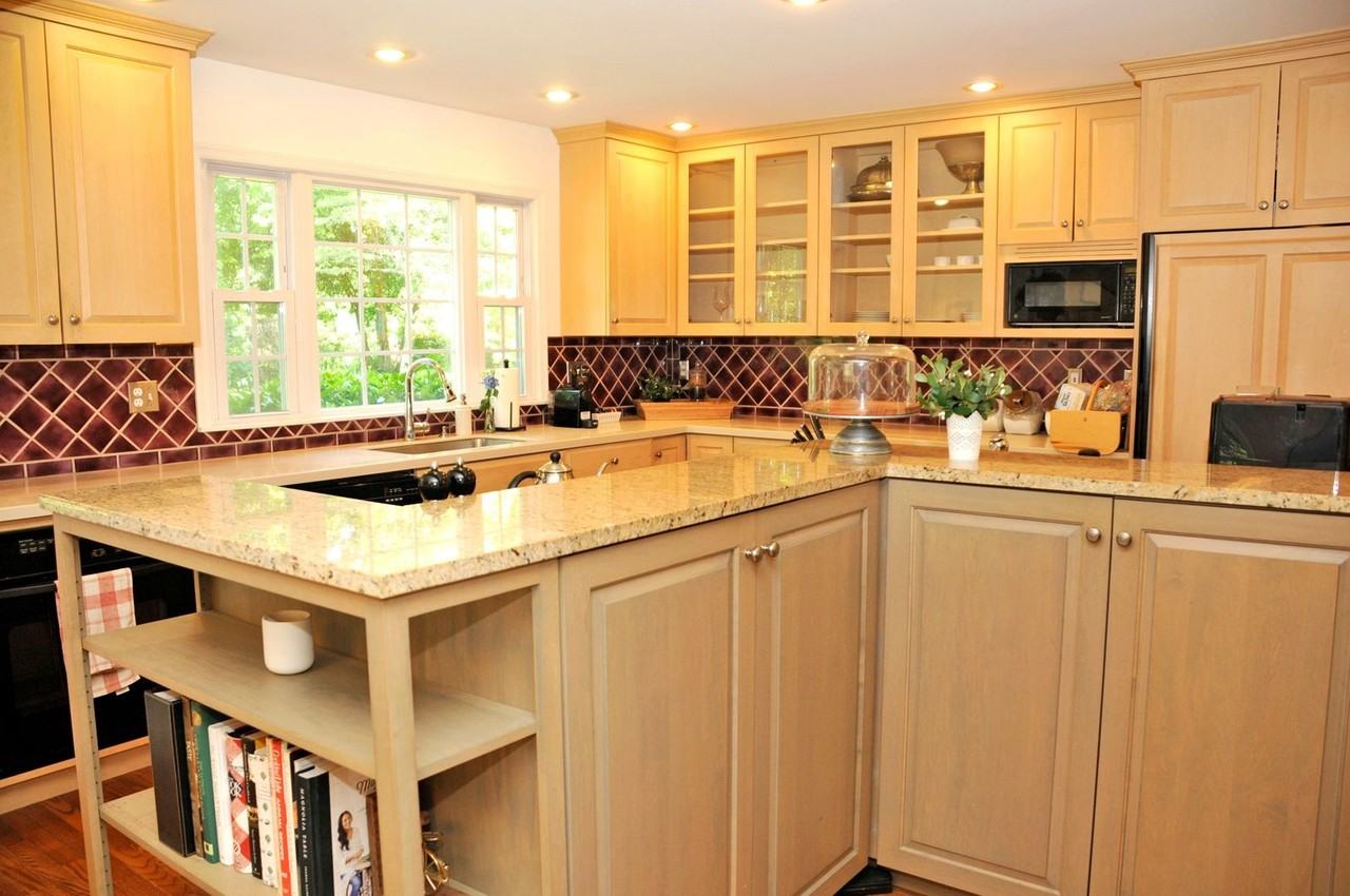 10025 The Mending Wall - Photo 5 of 50