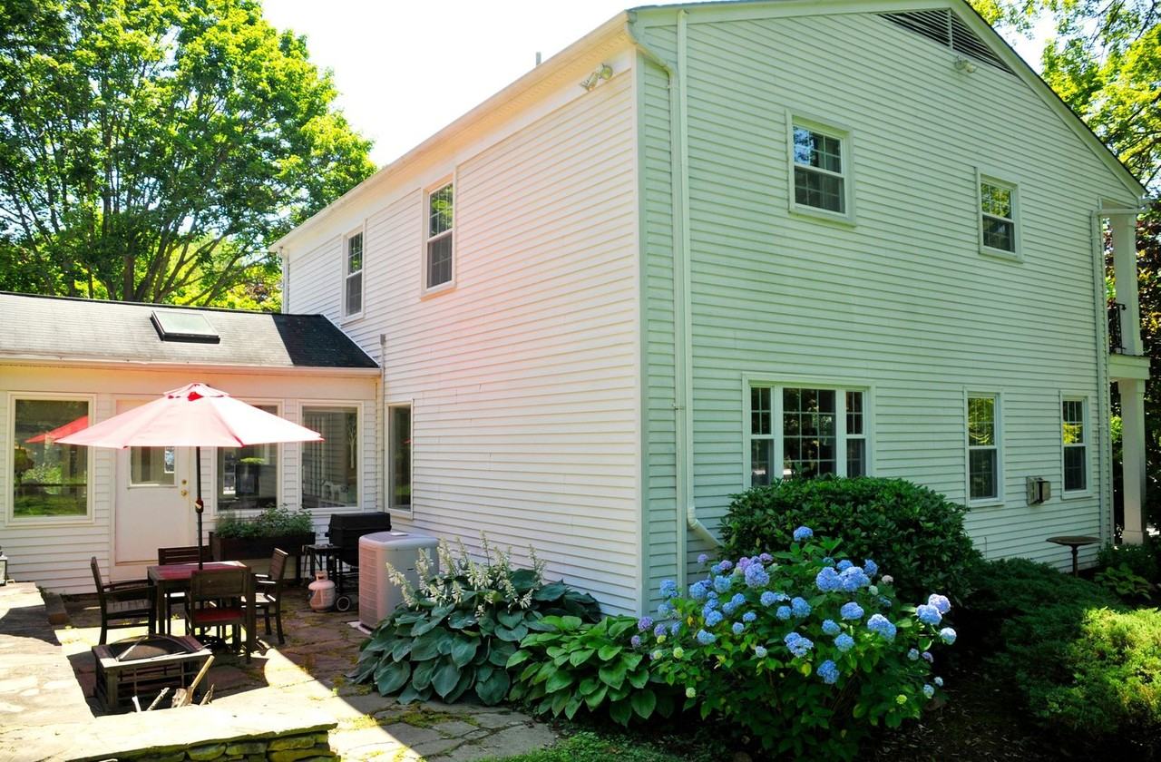 10025 The Mending Wall - Photo 7 of 50