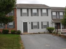 147 Chelmsford Dr - Photo 1 of 1