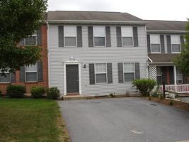 featured image of 147 Chelmsford Dr