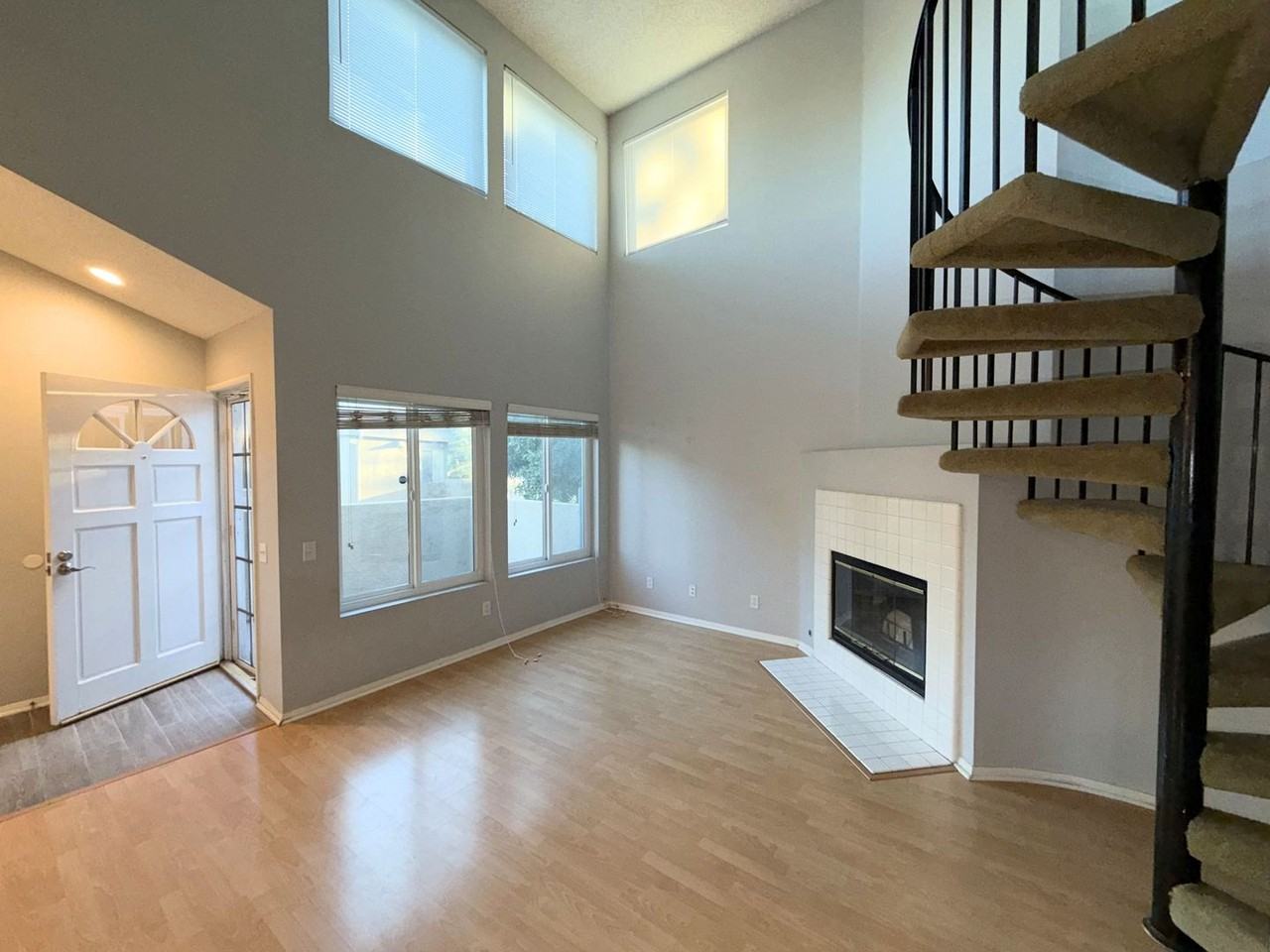 2708 S Montego #H - Photo 6 of 14