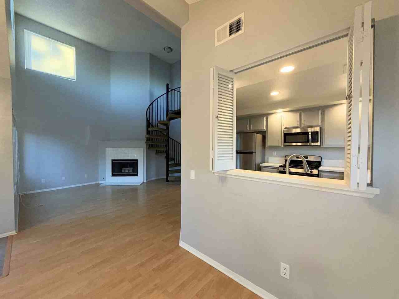 2708 S Montego #H - Photo 7 of 14