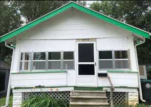 4715 Fowler Ave - Photo 1 of 1