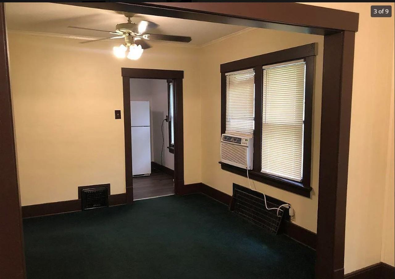 4715 Fowler Ave - Photo 4 of 5