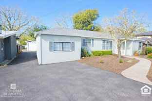 13476 Gibson St - Photo 1 of 1