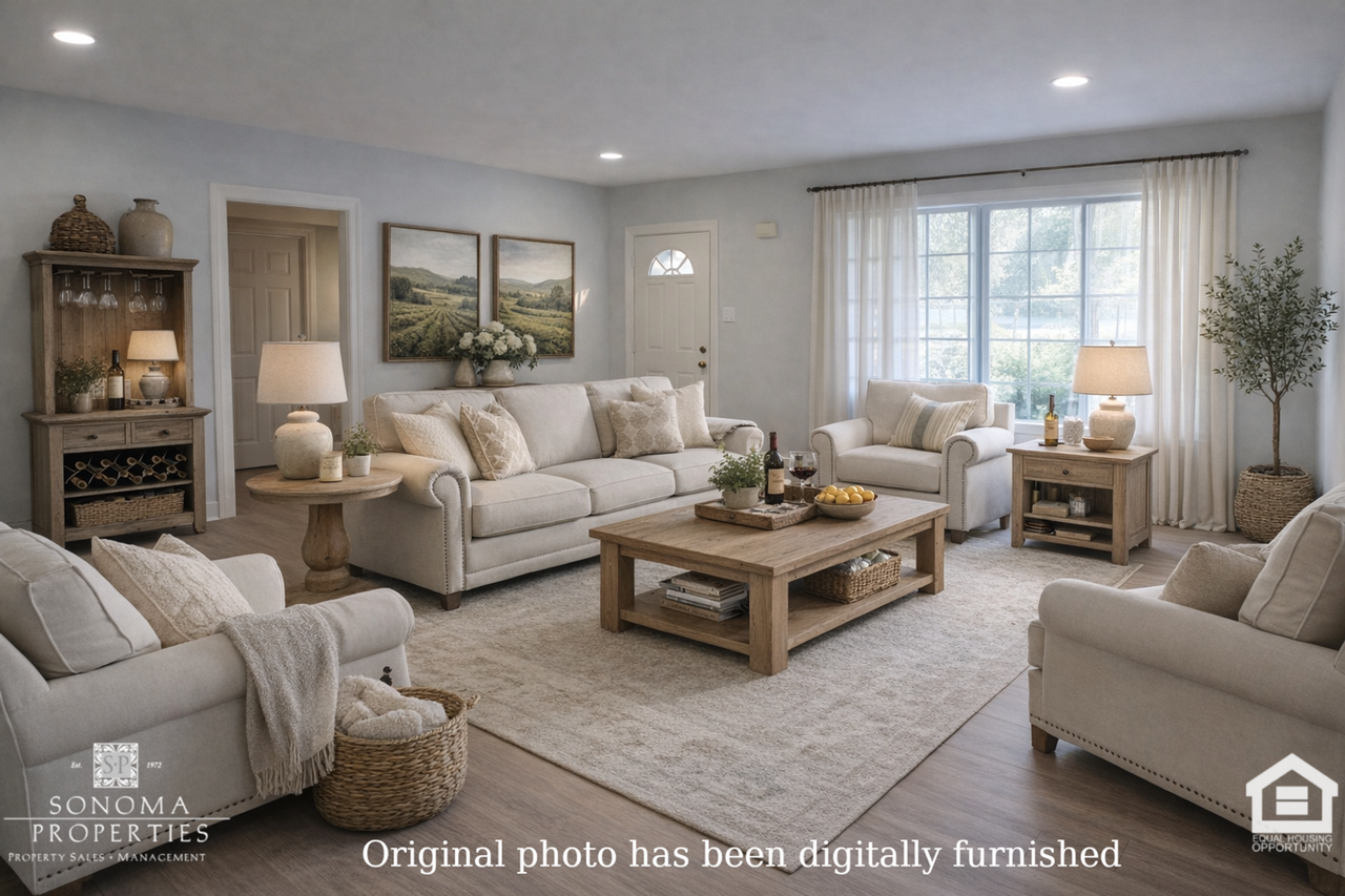 13476 Gibson St - Photo 4 of 26