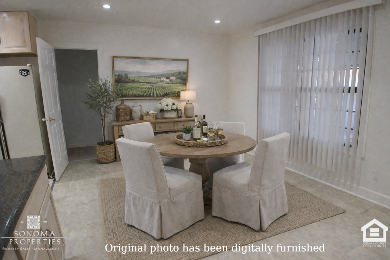 13476 Gibson St - Photo 5 of 26