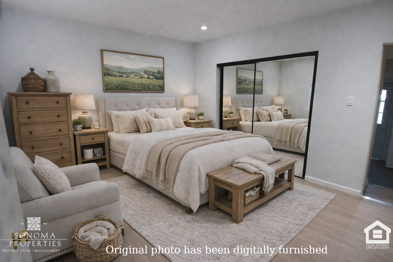 13476 Gibson St - Photo 6 of 26