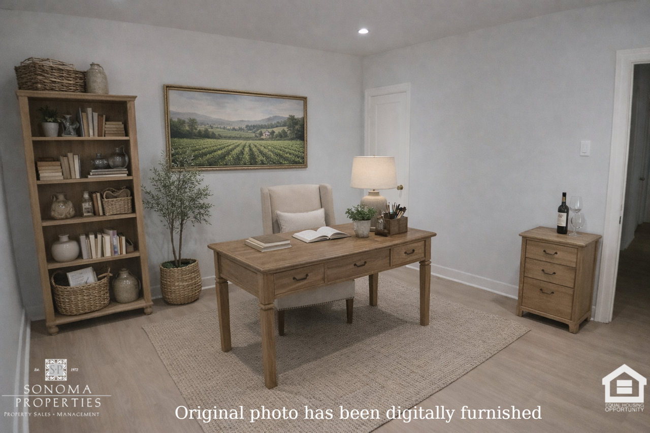 13476 Gibson St - Photo 7 of 26