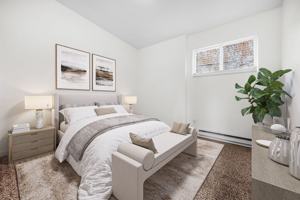 featured image of 21034 74th Ave W