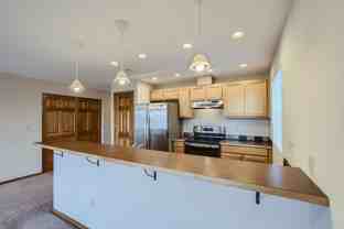 Morgan Junction - Photo 1 of 1