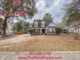 featured image of 3204 Wellborne Dr W #1