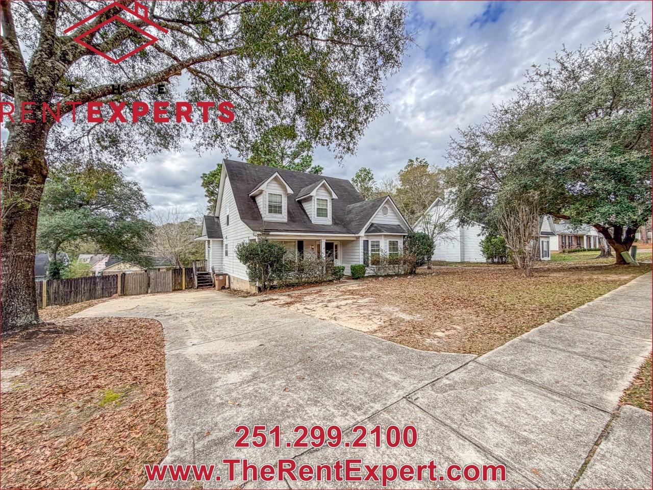 3204 Wellborne Dr W #1 - Photo 2 of 20