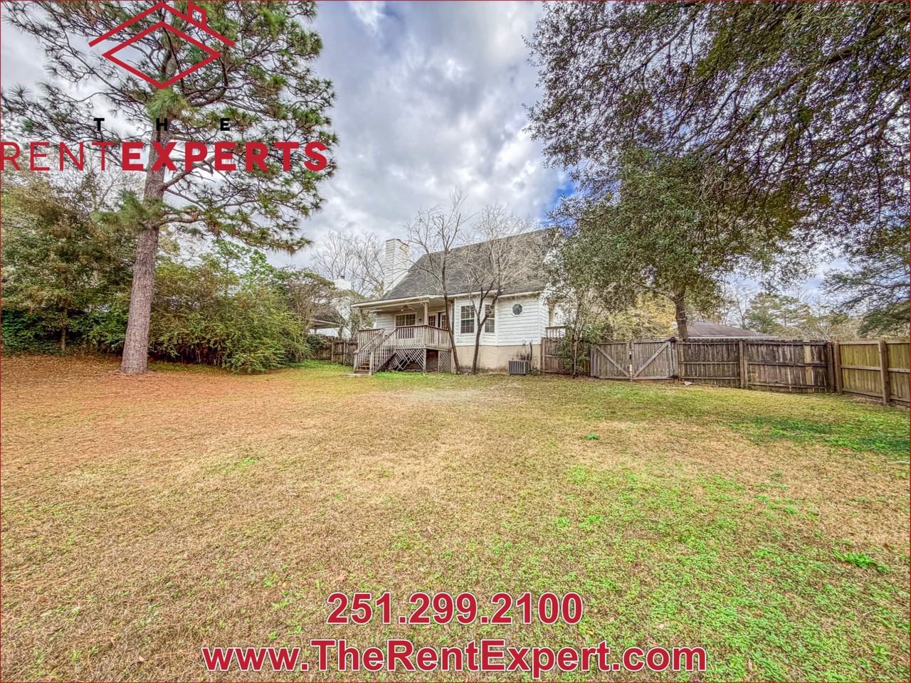 3204 Wellborne Dr W #1 - Photo 3 of 20