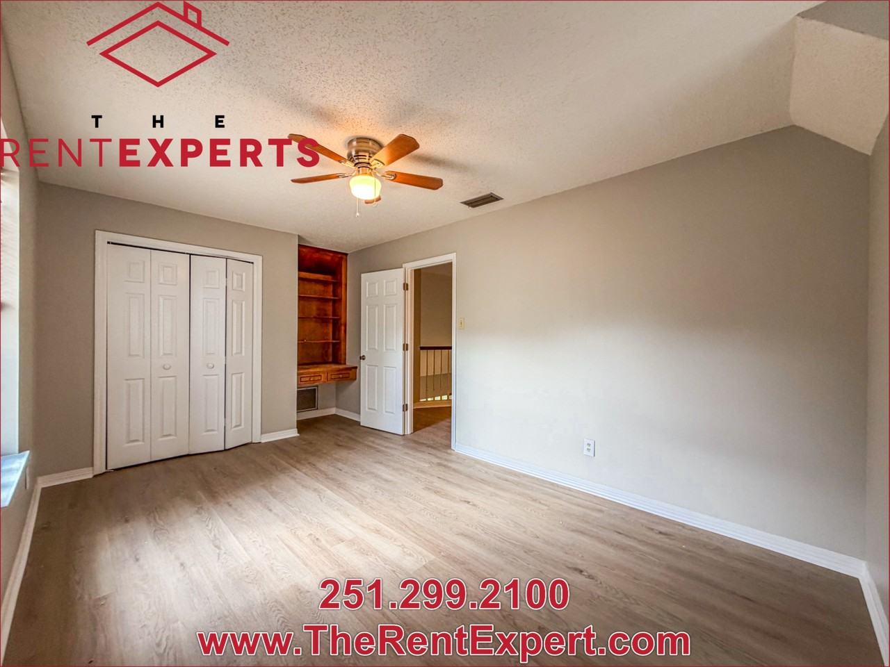 3204 Wellborne Dr W #1 - Photo 4 of 20