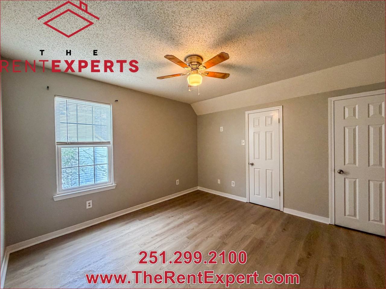 3204 Wellborne Dr W #1 - Photo 5 of 20