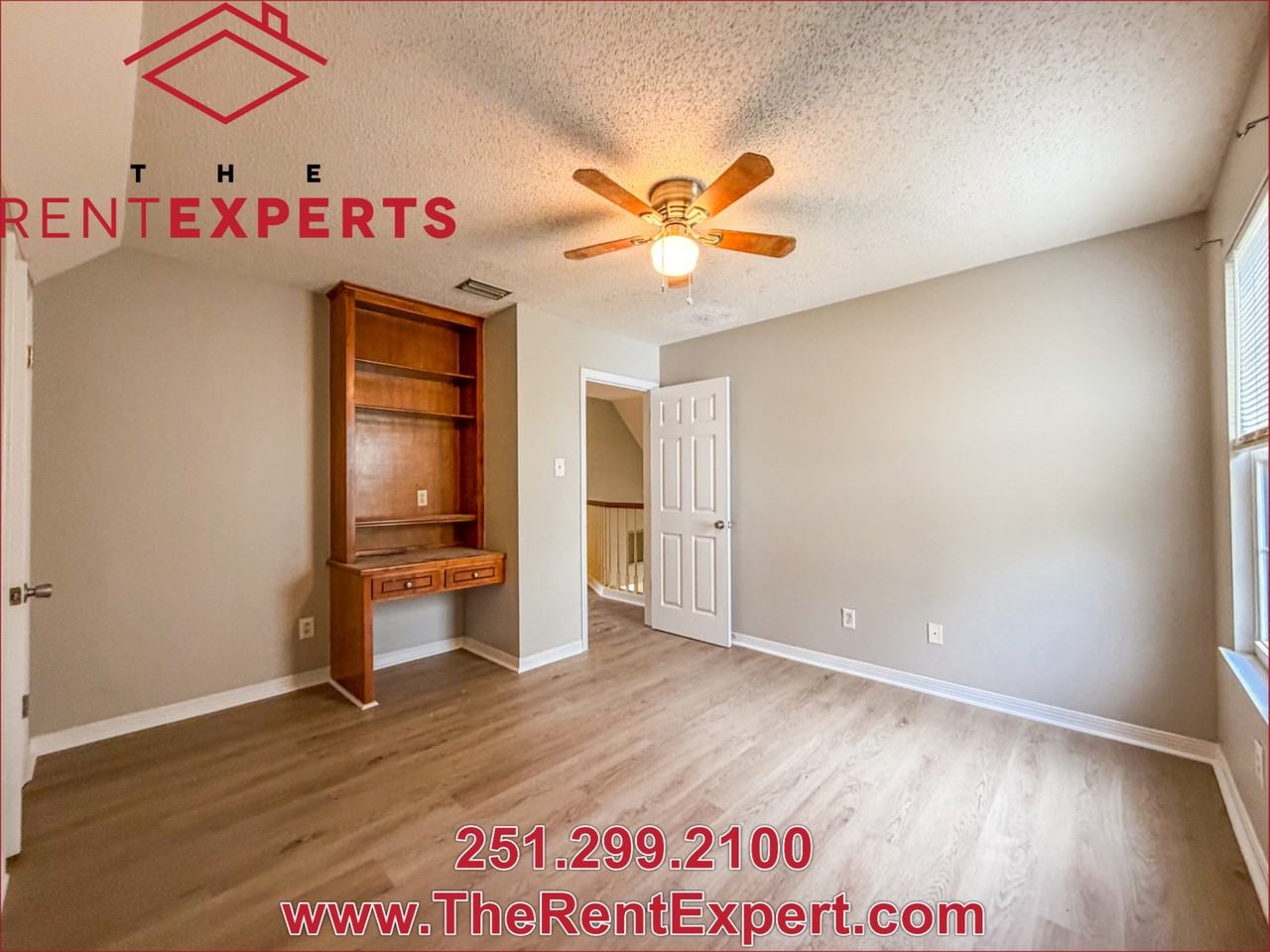 3204 Wellborne Dr W #1 - Photo 6 of 20