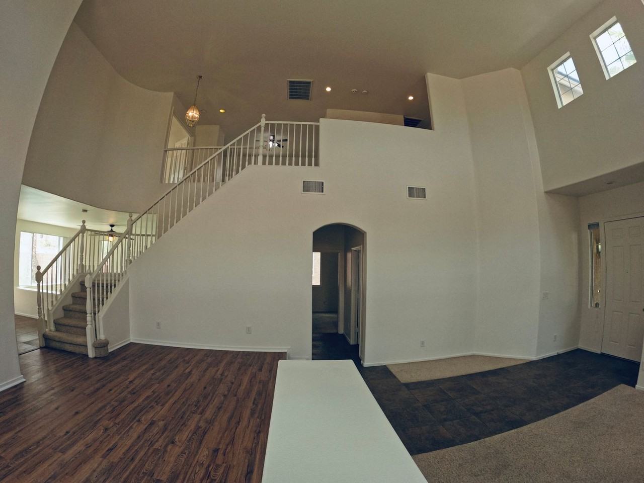 5843 Noble Stand St - Photo 5 of 50