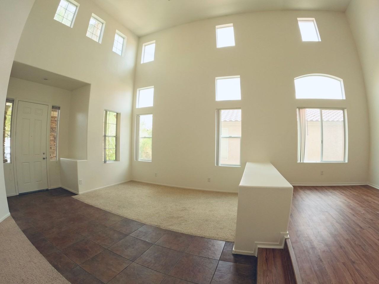 5843 Noble Stand St - Photo 6 of 50