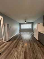 3368 Louise St - Photo 1 of 1