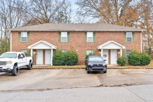 featured image of 103 Tandy Dr