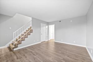featured image of 103 Tandy Dr