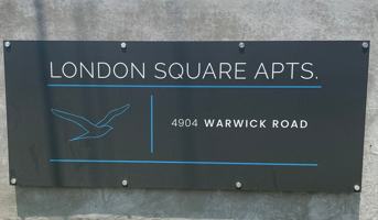 featured image of 4904A Warwick Rd