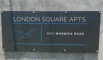 Warwick Road Realty - Photo 1 of 1