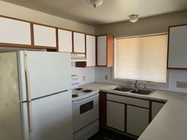 featured image of 1951 Lenox St