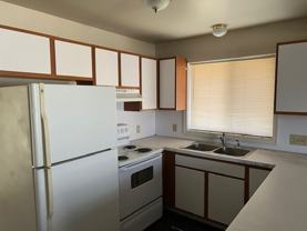 1951 Lenox St - Photo 1 of 1