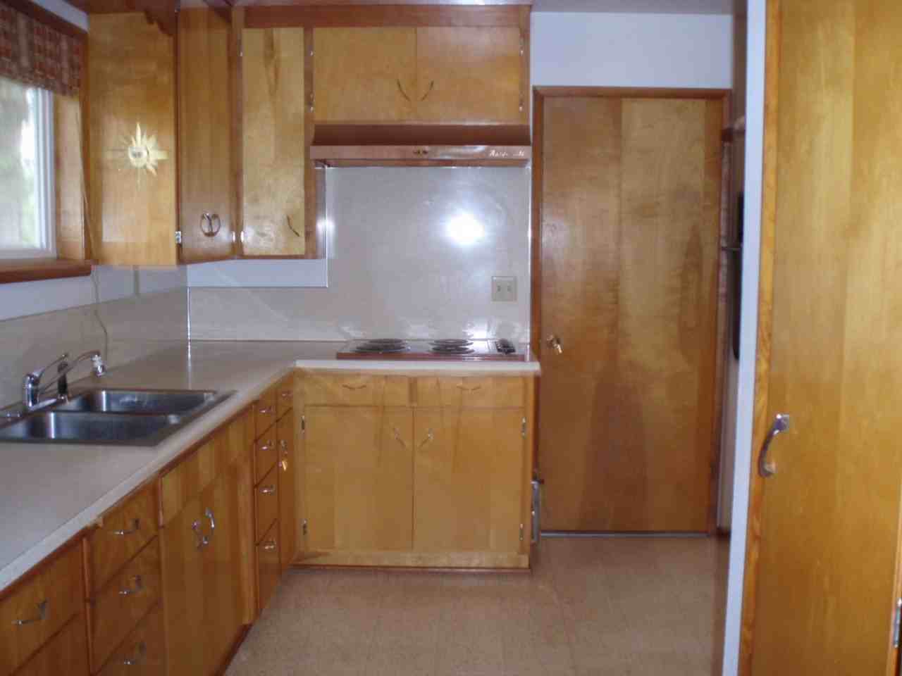 96th St E - Photo 4 of 8