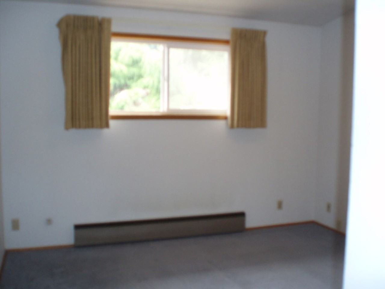 96th St E - Photo 6 of 8