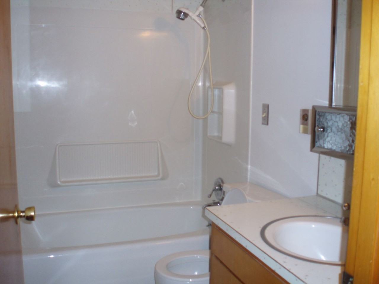 96th St E - Photo 7 of 8