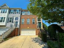 5280 Sandyford St - Photo 1 of 1