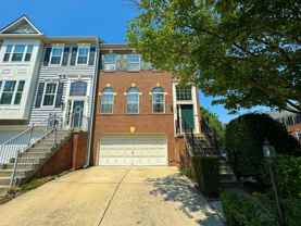5280 Sandyford St - Photo 1 of 1