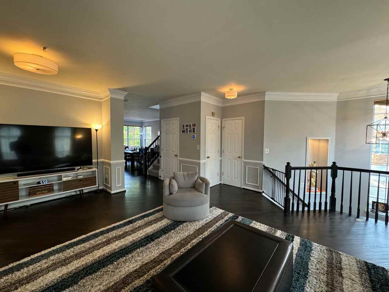 5280 Sandyford St - Photo 6 of 47