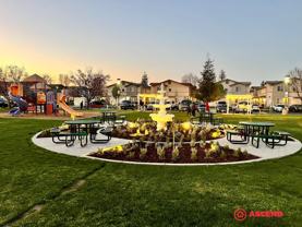 600 Hosking Ave #70 - Photo 1 of 1