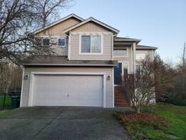 featured image of 15717 26th Ave W #17