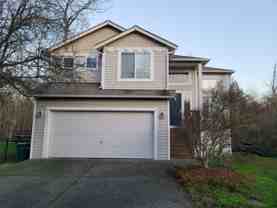 15717 26th Ave W #17 - Photo 1 of 1