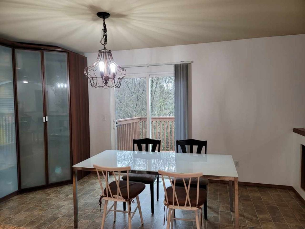 15717 26th Ave W #17 - Photo 2 of 16