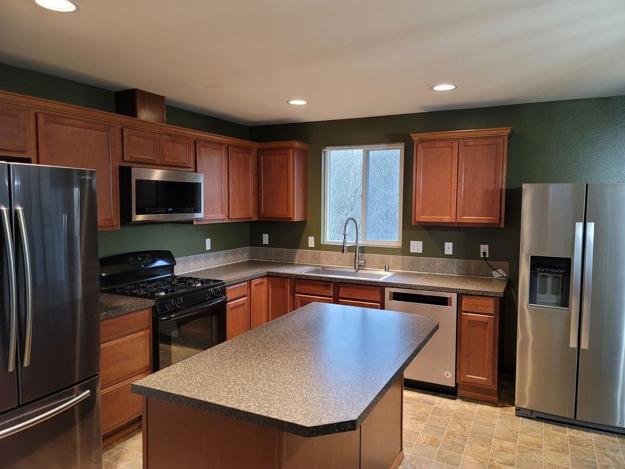 15717 26th Ave W #17 - Photo 3 of 16