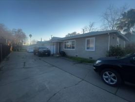 3600 26th Ave #B - Photo 1 of 1