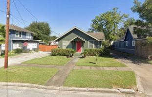 featured image of Ave A